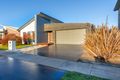 Property photo of 4 Ivy Kent Street Forde ACT 2914