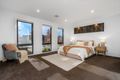 Property photo of 4 Ivy Kent Street Forde ACT 2914