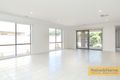 Property photo of 122 Bondi Parade Point Cook VIC 3030