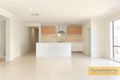 Property photo of 122 Bondi Parade Point Cook VIC 3030