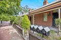 Property photo of 4/15 Druids Avenue Mount Barker SA 5251