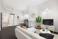 Property photo of 4/15 Druids Avenue Mount Barker SA 5251