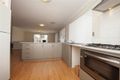 Property photo of 26 Tulip Way East Cannington WA 6107
