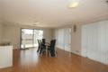 Property photo of 26 Tulip Way East Cannington WA 6107