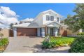 Property photo of 36 Surf Avenue Skennars Head NSW 2478