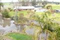 Property photo of 492 East Barham Road Barham NSW 2732