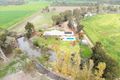 Property photo of 492 East Barham Road Barham NSW 2732