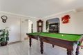 Property photo of 63 Surveyors Creek Road Glenmore Park NSW 2745