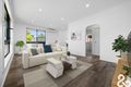 Property photo of 3A Field Street Craigieburn VIC 3064