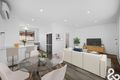Property photo of 3A Field Street Craigieburn VIC 3064