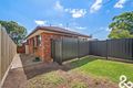 Property photo of 3A Field Street Craigieburn VIC 3064