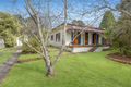 Property photo of 36 Sinclair Crescent Wentworth Falls NSW 2782