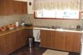Property photo of 17 Plover Close Sussex Inlet NSW 2540