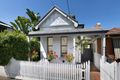 Property photo of 20 Freeman Street Fitzroy North VIC 3068