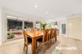 Property photo of 15 Mockridge Street Wantirna South VIC 3152