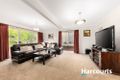 Property photo of 15 Mockridge Street Wantirna South VIC 3152