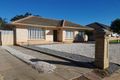 Property photo of 49 Gregory Street Brahma Lodge SA 5109