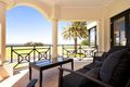 Property photo of 55 Esplanade Nedlands WA 6009