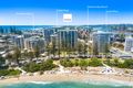 Property photo of 46/190 Marine Parade Coolangatta QLD 4225