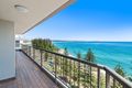 Property photo of 46/190 Marine Parade Coolangatta QLD 4225