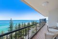 Property photo of 46/190 Marine Parade Coolangatta QLD 4225