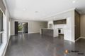 Property photo of 43 Adventure Street Harrison ACT 2914