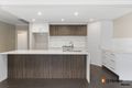 Property photo of 43 Adventure Street Harrison ACT 2914