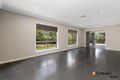 Property photo of 43 Adventure Street Harrison ACT 2914