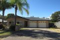 Property photo of 20 Arabian Close Yamanto QLD 4305