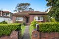 Property photo of 16 Telopea Avenue Strathfield NSW 2135