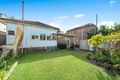 Property photo of 16 Telopea Avenue Strathfield NSW 2135