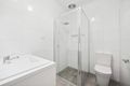 Property photo of 4/15 Druids Avenue Mount Barker SA 5251