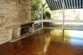 Property photo of 47 Hudson Parade Clareville NSW 2107