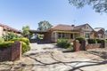 Property photo of 82 Paxton Street Willaston SA 5118