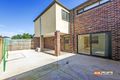 Property photo of 5/101-103 Waratah Drive Altona Meadows VIC 3028