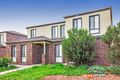 Property photo of 5/101-103 Waratah Drive Altona Meadows VIC 3028