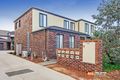 Property photo of 5/101-103 Waratah Drive Altona Meadows VIC 3028