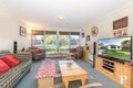 Property photo of 349 Princes Highway Corio VIC 3214