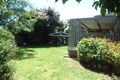 Property photo of 11 Locarno Court Mulgrave VIC 3170