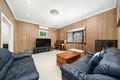 Property photo of 16 Telopea Avenue Strathfield NSW 2135