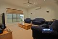 Property photo of 24 Saville Street Emerald QLD 4720