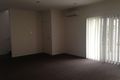 Property photo of 30/8 Starling Street Buderim QLD 4556
