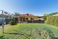 Property photo of 82 Paxton Street Willaston SA 5118