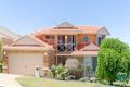 Property photo of 17 Glen Iris Drive Jandakot WA 6164