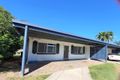 Property photo of 1/4 Piccolo Street North Mackay QLD 4740