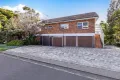 Property photo of 2/46 Nicholson Parade Cronulla NSW 2230