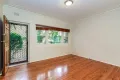 Property photo of 2/46 Nicholson Parade Cronulla NSW 2230