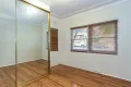 Property photo of 2/46 Nicholson Parade Cronulla NSW 2230