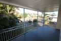 Property photo of 16 Parker Street West Rockhampton QLD 4700