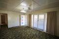 Property photo of 16 Parker Street West Rockhampton QLD 4700